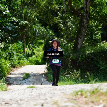 Runner Photo 5120335