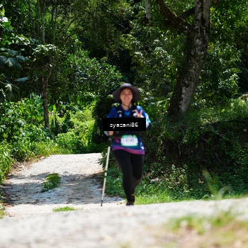 Runner Photo 5120337