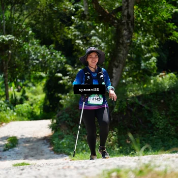 Runner Photo 5120338