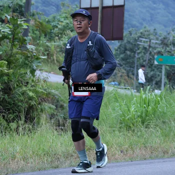Runner Photo 5120339