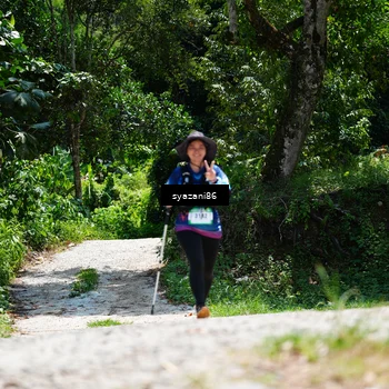 Runner Photo 5120342