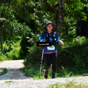 Runner Photo 5120343