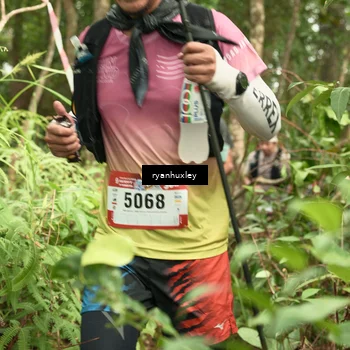 Runner Photo 5120344