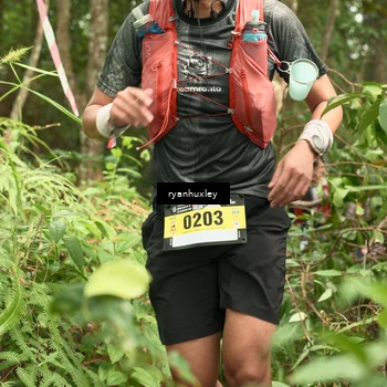 Runner Photo 5120347