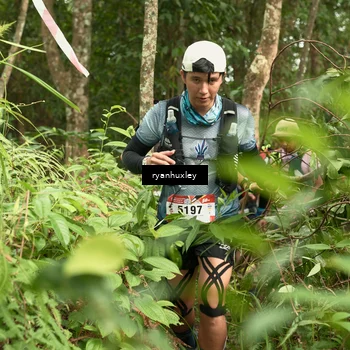 Runner Photo 5120348