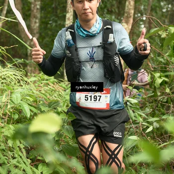 Runner Photo 5120349