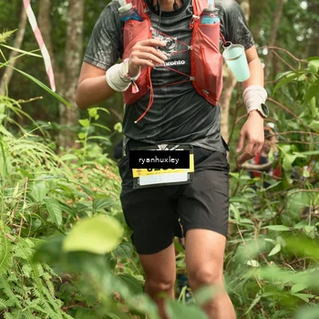 Runner Photo 5120351
