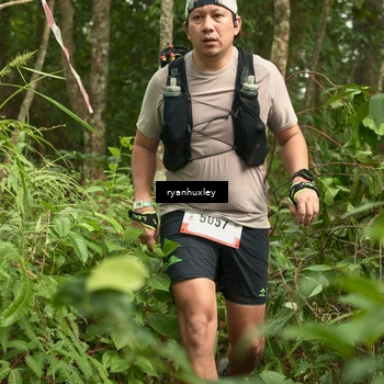 Runner Photo 5120352