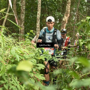Runner Photo 5120353