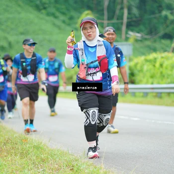 Runner Photo 5120354