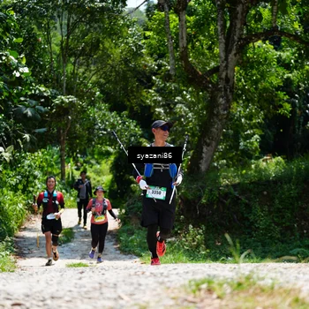Runner Photo 5120355