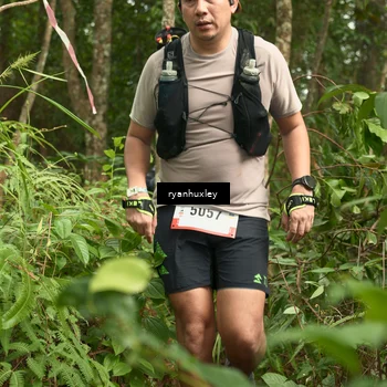 Runner Photo 5120356