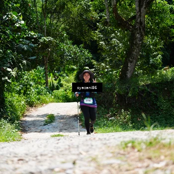 Runner Photo 5120358