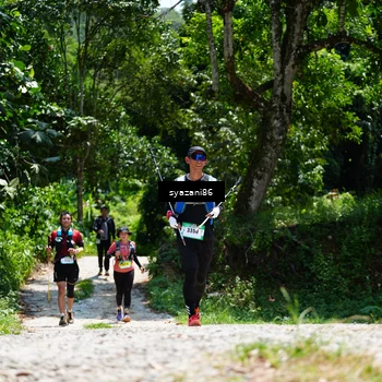 Runner Photo 5120359