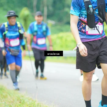 Runner Photo 5120360