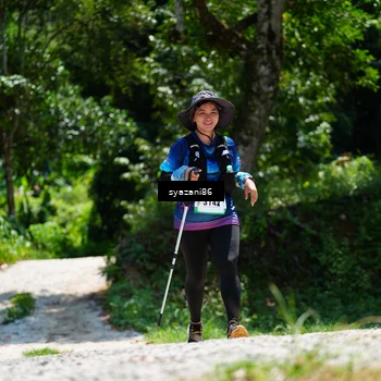 Runner Photo 5120364