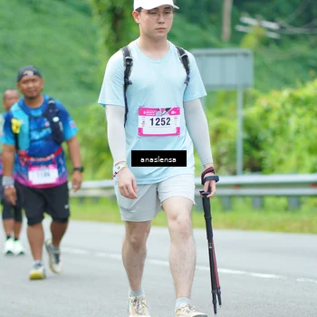 Runner Photo 5120365