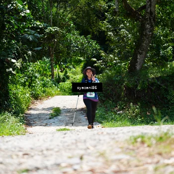 Runner Photo 5120366