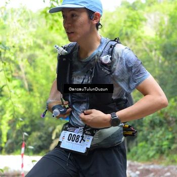 Runner Photo 5120367