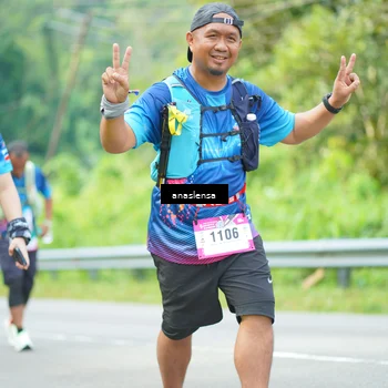 Runner Photo 5120369