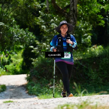 Runner Photo 5120370