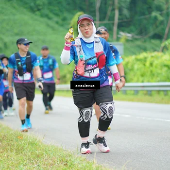 Runner Photo 5120371