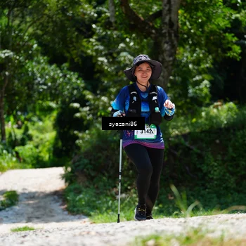 Runner Photo 5120372