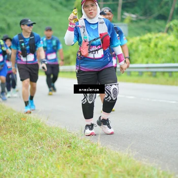 Runner Photo 5120373