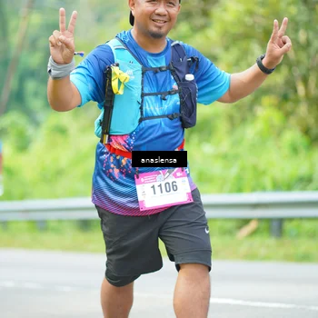 Runner Photo 5120374