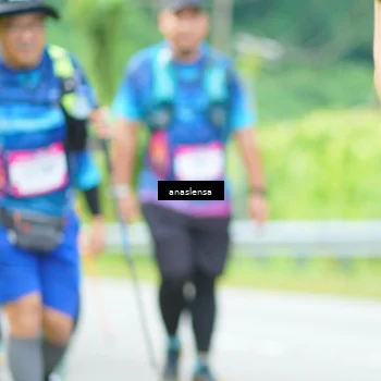 Runner Photo 5120375