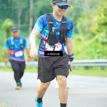 Runner Photo 5120376