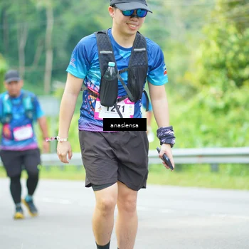 Runner Photo 5120377