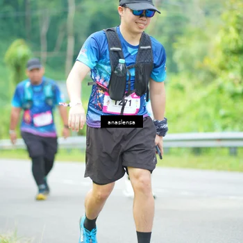 Runner Photo 5120378