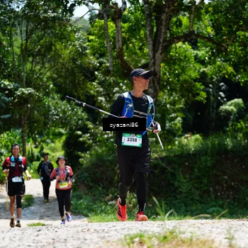 Runner Photo 5120379