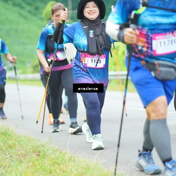 Runner Photo 5120380