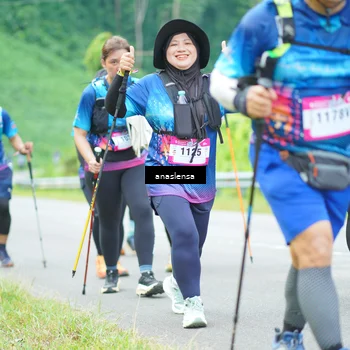 Runner Photo 5120381