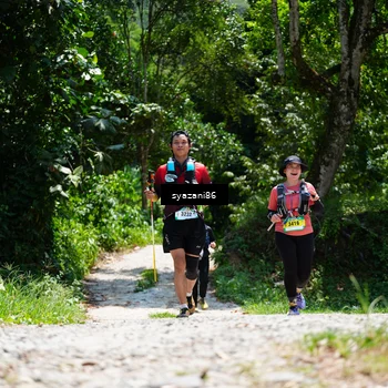 Runner Photo 5120382