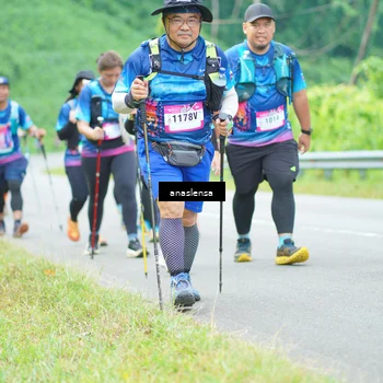 Runner Photo 5120383