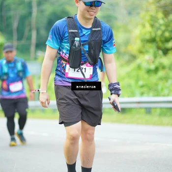 Runner Photo 5120384