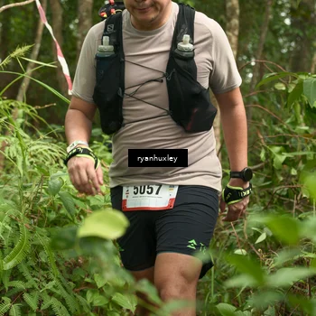 Runner Photo 5120385