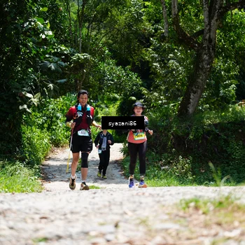 Runner Photo 5120387