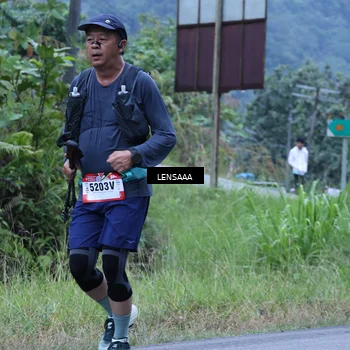 Runner Photo 5120389