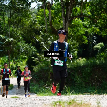 Runner Photo 5120390