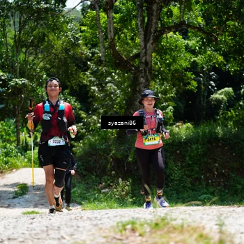 Runner Photo 5120391