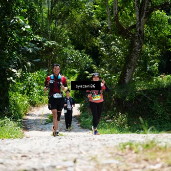 Runner Photo 5120392