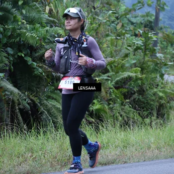 Runner Photo 5120393