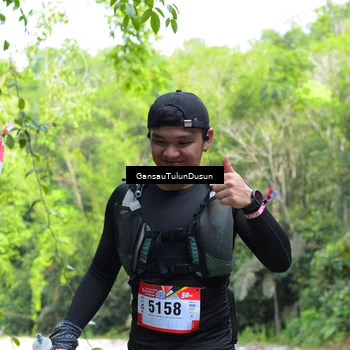 Runner Photo 5120394