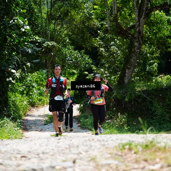 Runner Photo 5120395