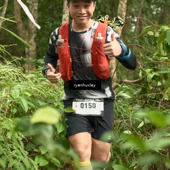 Runner Photo 5120396