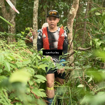 Runner Photo 5120399